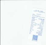 Кассовые чеки с подтверждением в Воскресенске