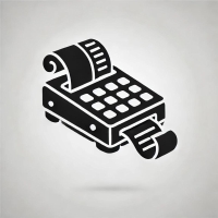 Кассовые чеки в Воскресенске