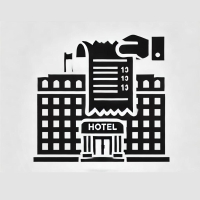 Гостиничные чеки в Воскресенске