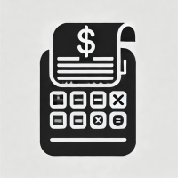 Чеки для налоговой в Воскресенске