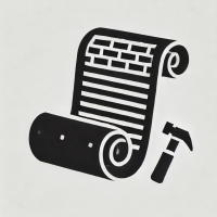 Чеки на стройматериалы в Воскресенске